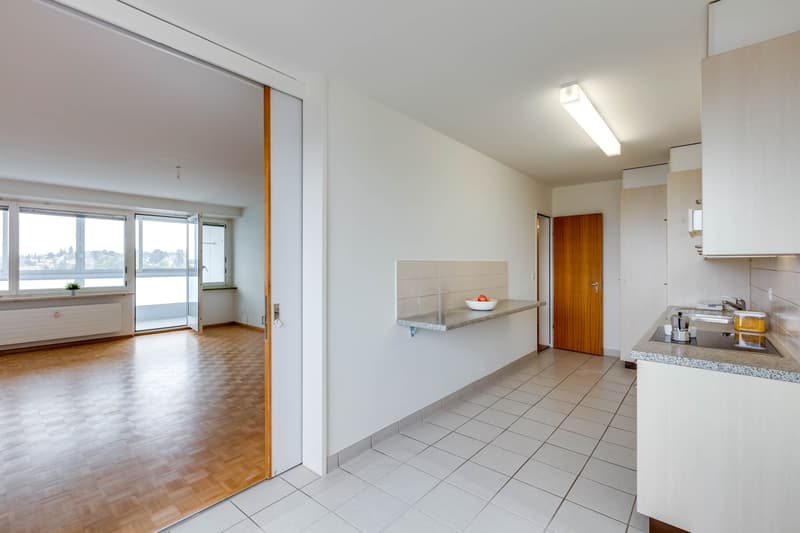 Entdecken Sie Ihr neues Zuhause! (8)