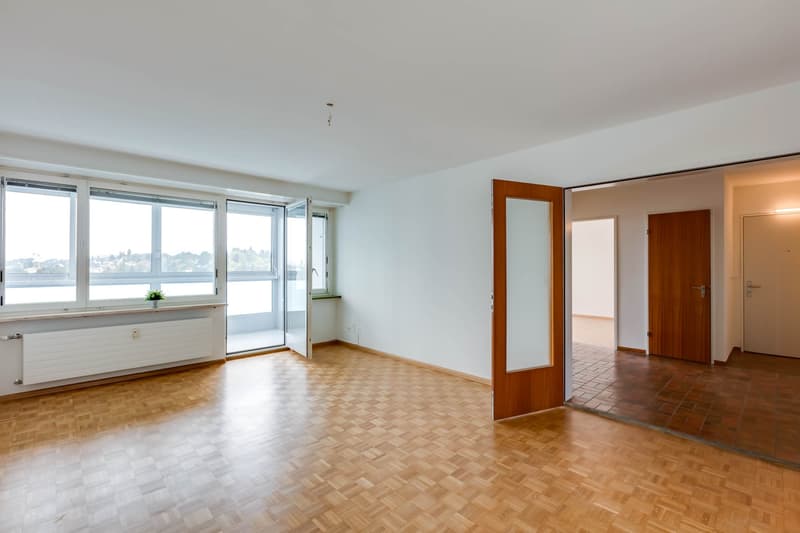 Entdecken Sie Ihr neues Zuhause! (6)