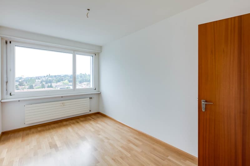 Entdecken Sie Ihr neues Zuhause! (4)