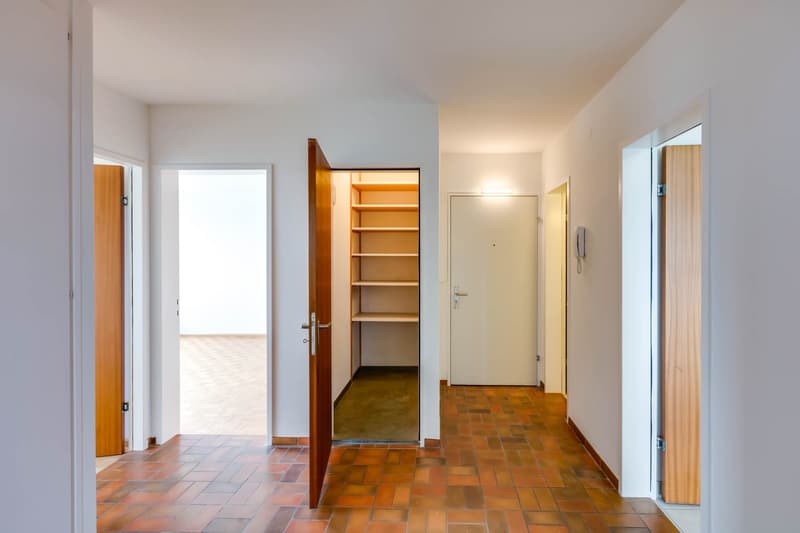 Entdecken Sie Ihr neues Zuhause! (2)