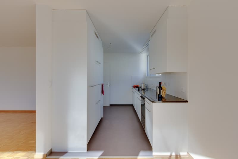 Ideal für Paare (5)