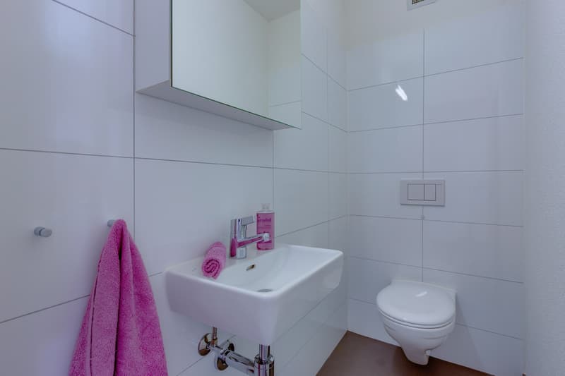 Ideal für Paare (12)