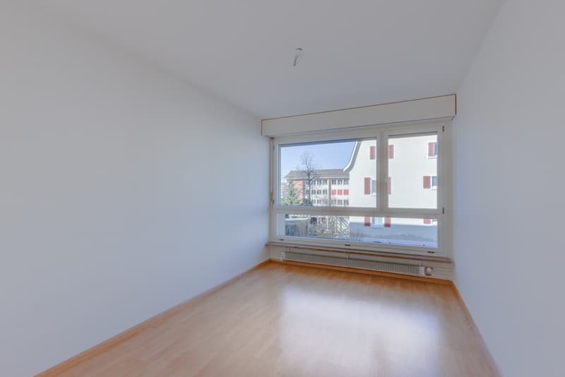 Ideal für Paare (10)