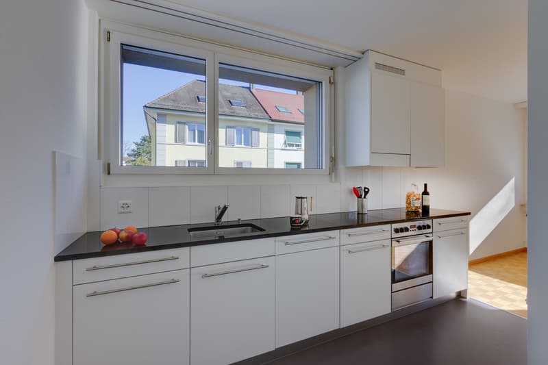 Ideal für Paare (4)
