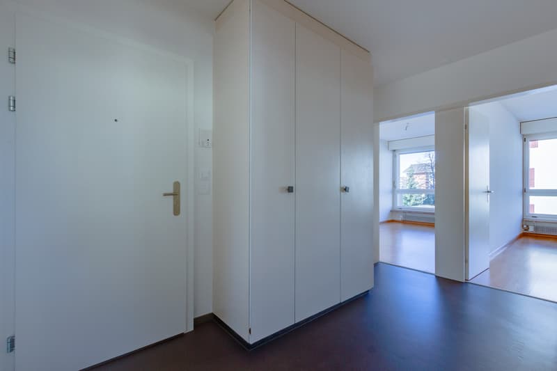 Ideal für Paare (3)