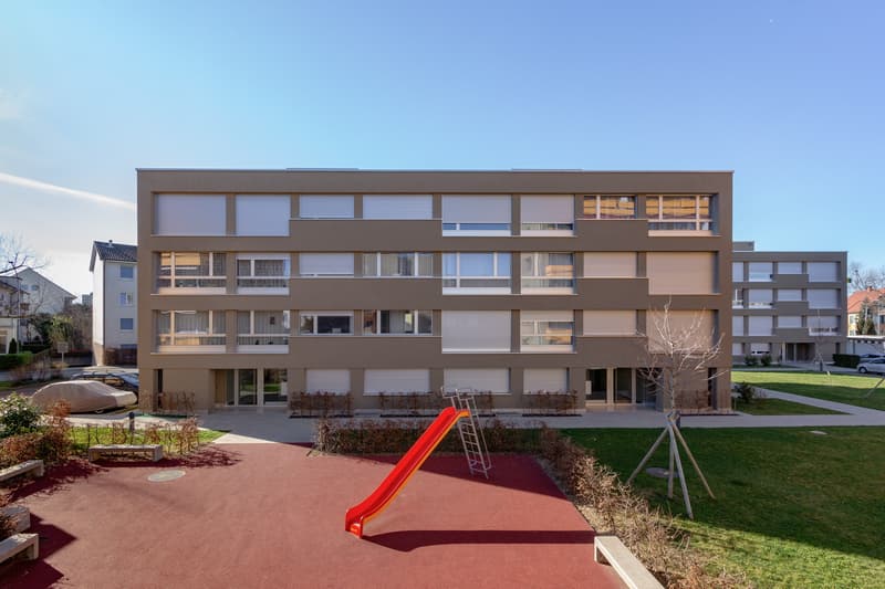Ideal für Paare (1)