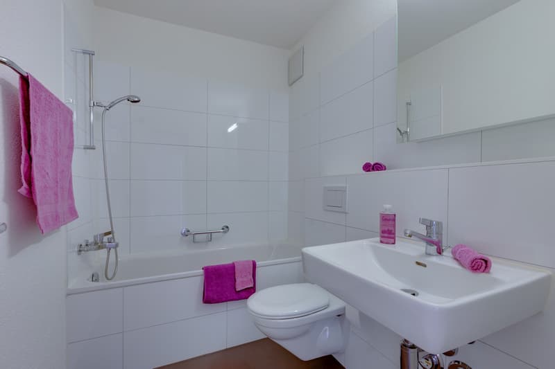 Ideal für Paare (11)