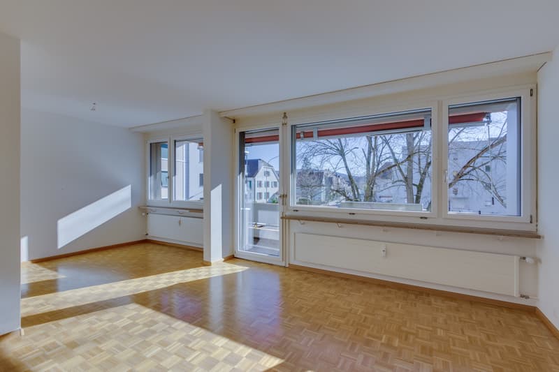 Ideal für Paare (7)