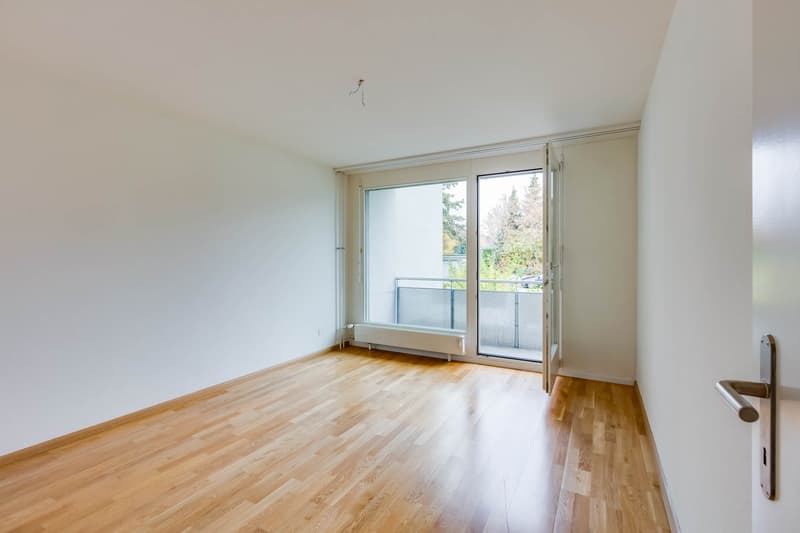 Erste eigene Wohnung (7)