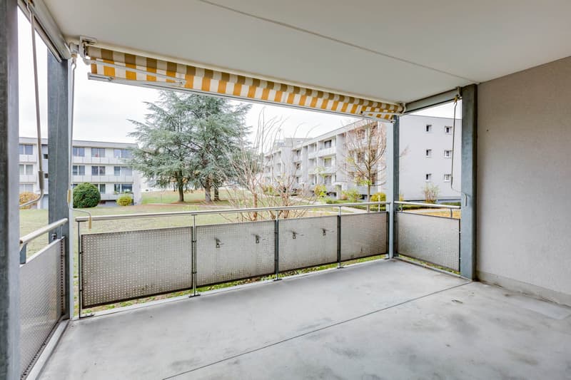 Erste eigene Wohnung (6)