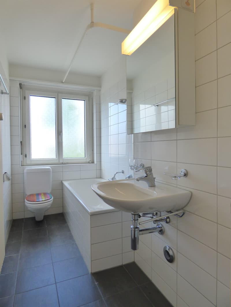 Ihr neues Zuhause an zentraler Wohnlage befristet für 1 Jahr! (7)