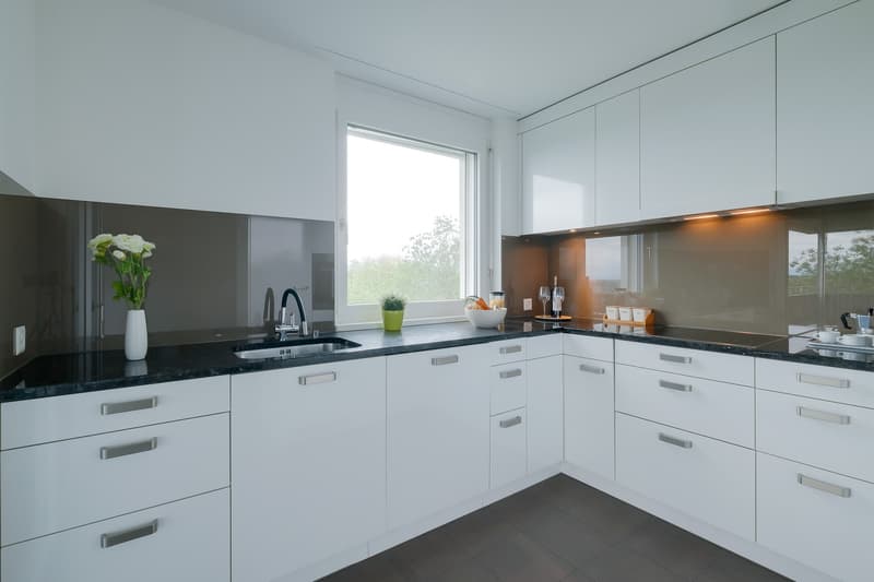 Ihr neues Zuhause mit Aussicht (8)