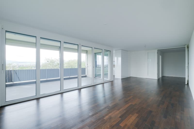 Ihr neues Zuhause mit Aussicht (5)