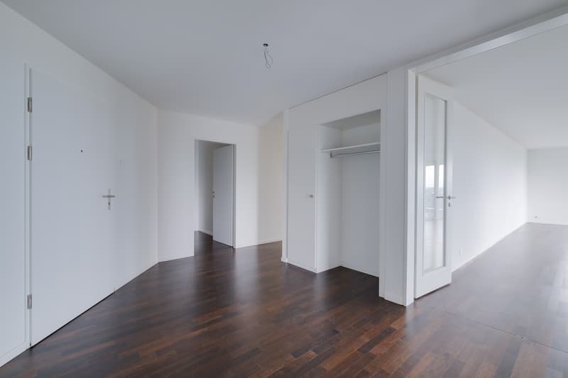 Ihr neues Zuhause mit Aussicht (2)