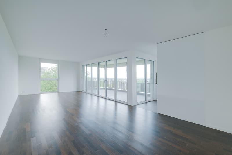 Ihr neues Zuhause mit Aussicht (4)
