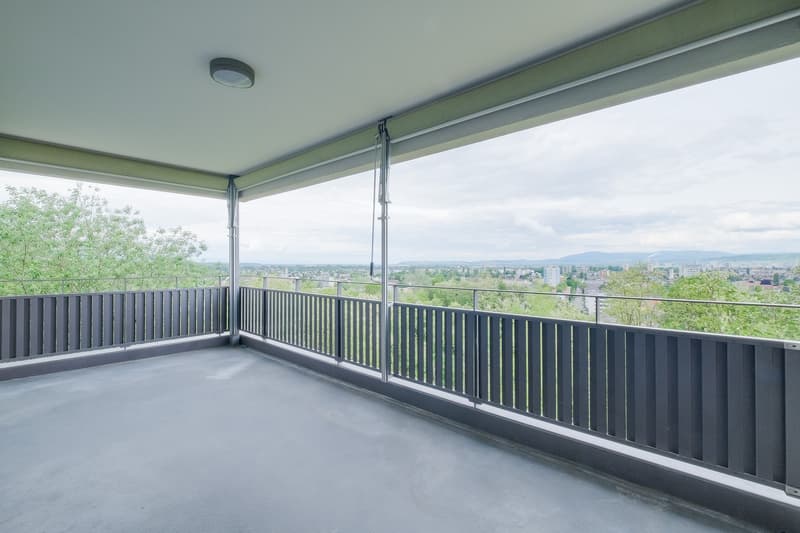 Ihr neues Zuhause mit Aussicht (7)