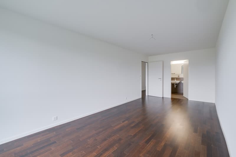 Ihr neues Zuhause mit Aussicht (11)