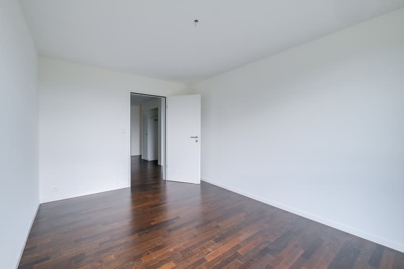Ihr neues Zuhause mit Aussicht (3)