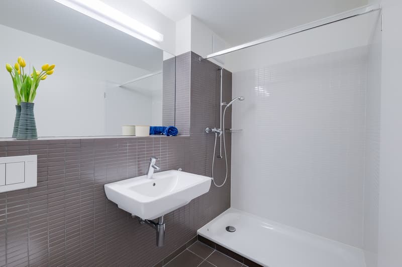Ihr neues Zuhause mit Aussicht (10)