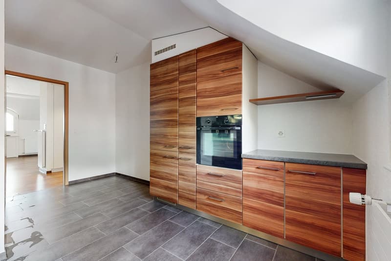 Votre logement à Montreux - !!! offre promotionelle !!! (8)