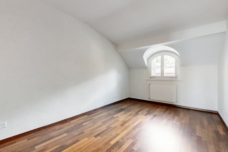 Votre logement à Montreux - !!! offre promotionelle !!! (5)
