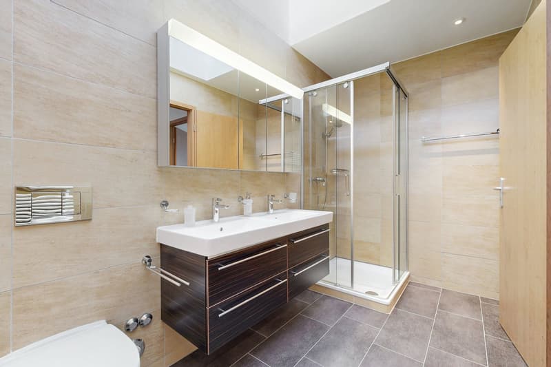 Votre logement à Montreux - !!! offre promotionelle !!! (11)