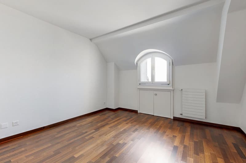 Votre logement à Montreux - !!! offre promotionelle !!! (6)