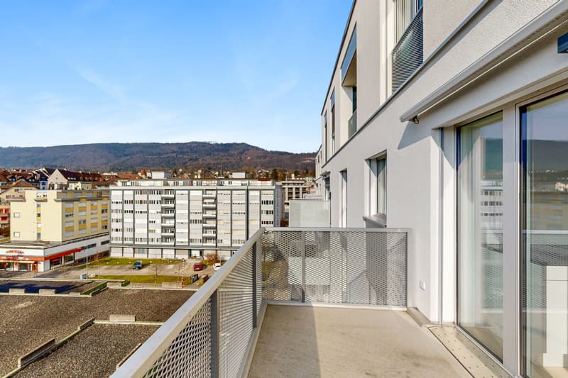 Lélégance moderne à portée de main (1)