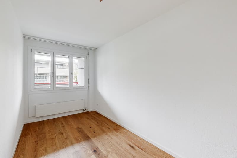Gemütliche Wohnung an zentraler Lage (5)