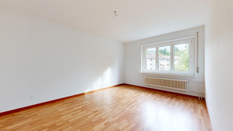 Zu Hause im Glück (5)