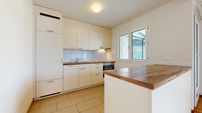 Zu Hause im Glück (4)