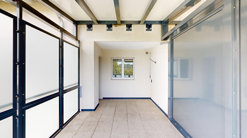 Zu Hause im Glück (8)