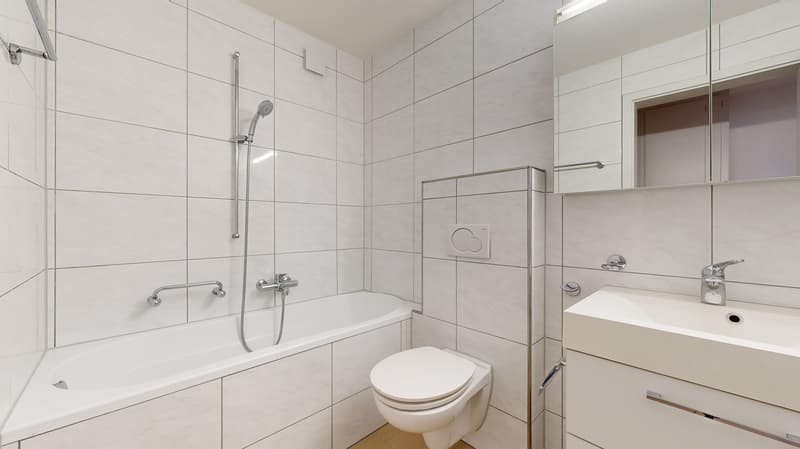 Zu Hause im Glück (7)