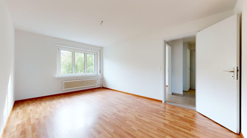 Zu Hause im Glück (6)