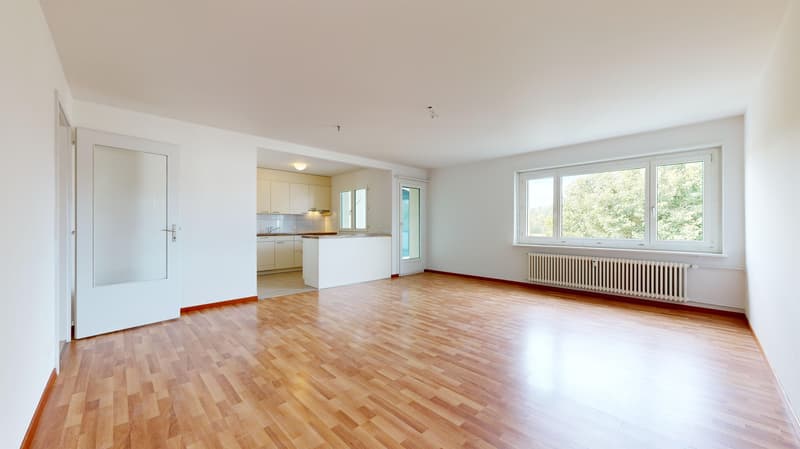 Zu Hause im Glück (3)