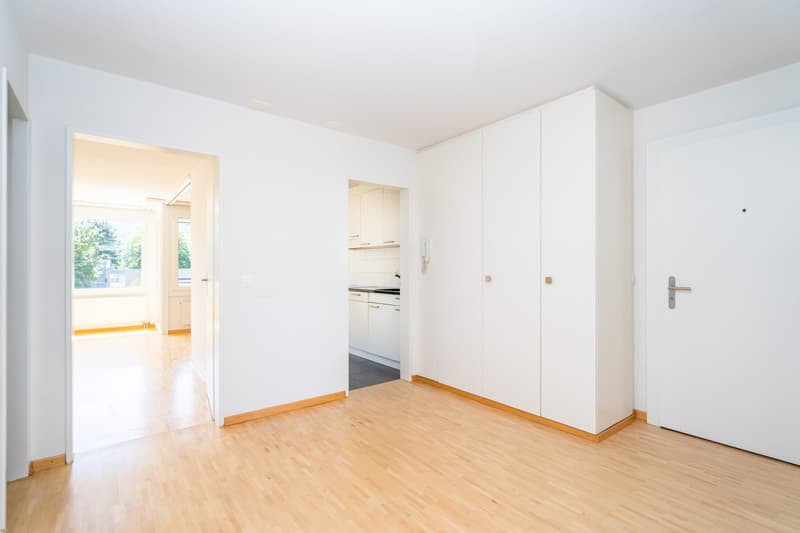 Familienglück gesucht? Wir haben das passende Objekt für Sie! (7)