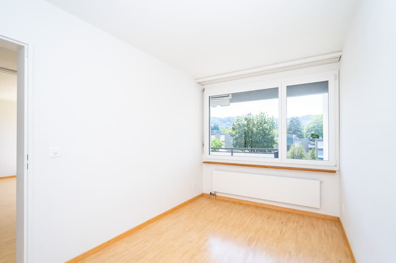 Familienglück gesucht? Wir haben das passende Objekt für Sie! (4)