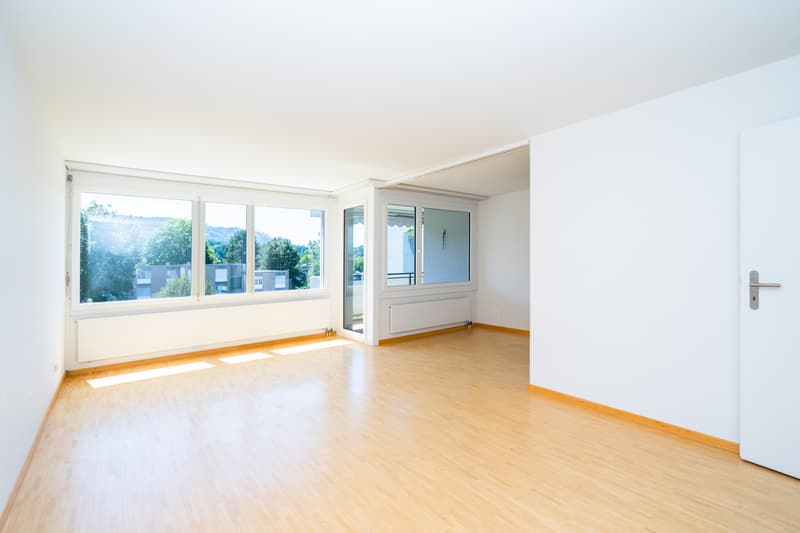 Familienglück gesucht? Wir haben das passende Objekt für Sie! (2)