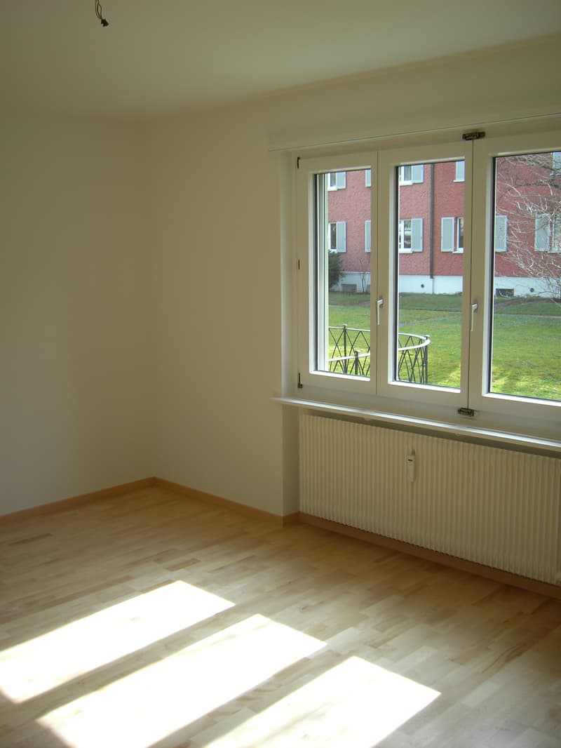 Wohnen im schönen Weissenbühlquartier? Wir haben das passende Objekt für Sie! (7)