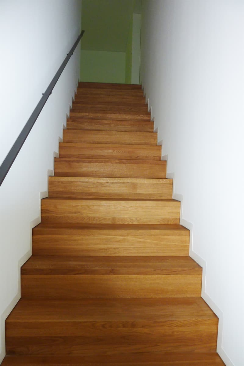 Neubau - Sichern Sie sich diese zentrale Maisonettewohnung! (10)