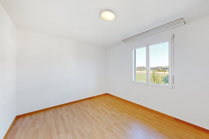 Wohnung an grüner Wohnlage (4)