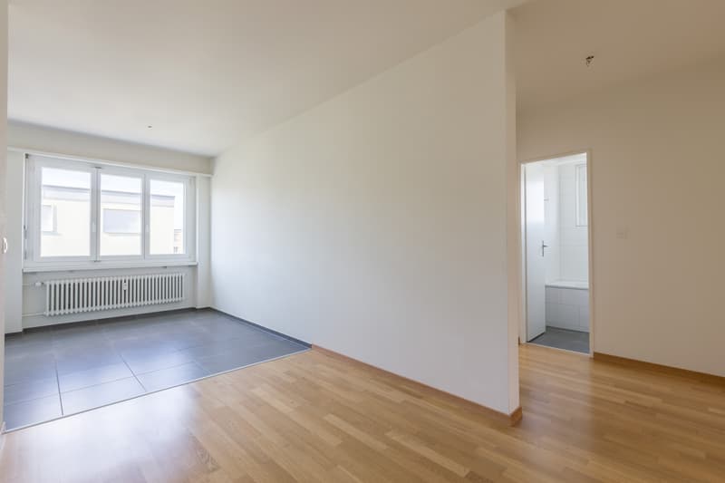 Sehr schöne, ruhiger und doch zentraler Lage - Ihr neues zu Hause (7)