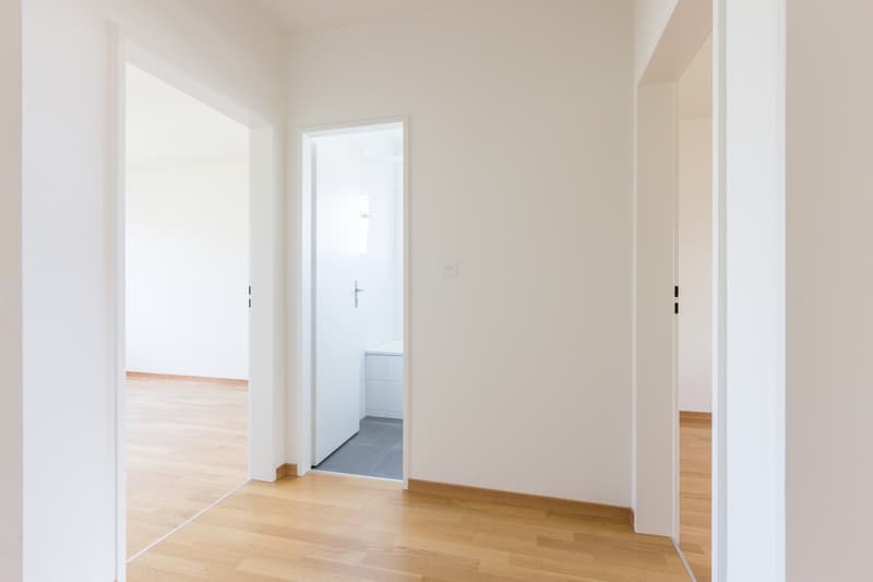 Sehr schöne, ruhiger und doch zentraler Lage - Ihr neues zu Hause (8)