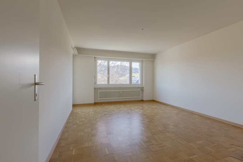 Sehr schöne, ruhiger und doch zentraler Lage - Ihr neues zu Hause (6)