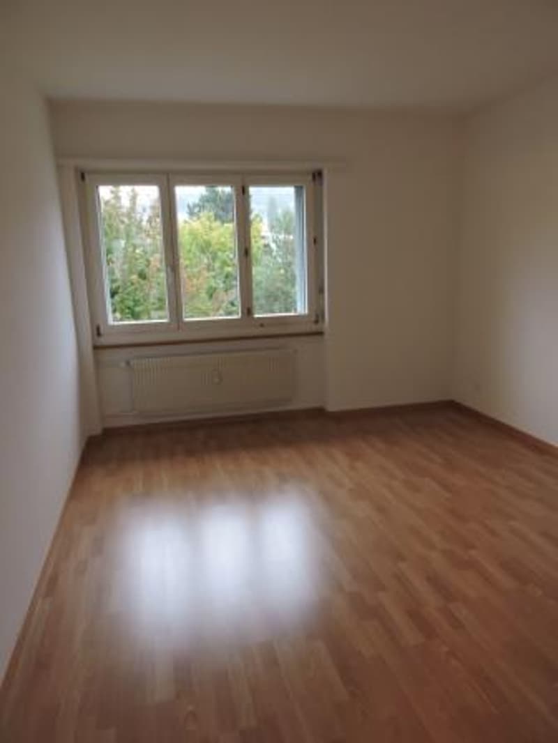 Wohnen Mitten in Ostermundigen! (4)