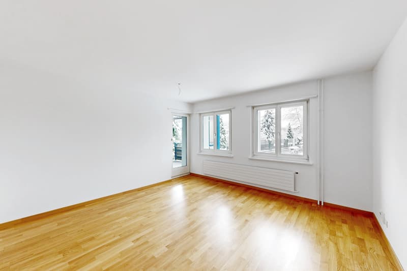 Ihr neues Zuhause (4)