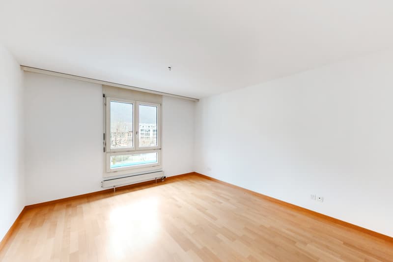 Hier lässt es sich leben! Ihre neue 3.5 Zimmer-Wohnung in Stans (6)