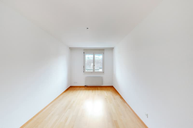Hier lässt es sich leben! Ihre neue 3.5 Zimmer-Wohnung in Stans (5)