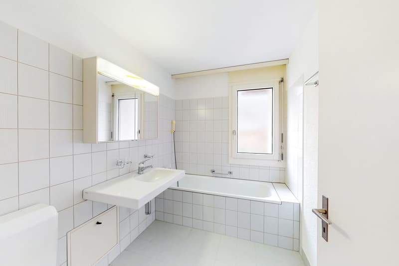 Hier lässt es sich leben! Ihre neue 3.5 Zimmer-Wohnung in Stans (7)