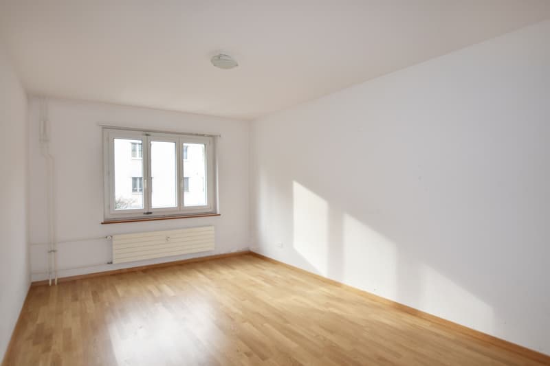 Ihr neues Zuhause im Mattenhofquartier (5)